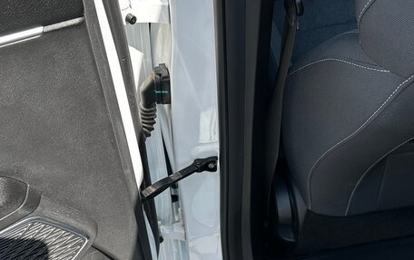 Geely Emgrand, 2023 год, 1 090 000 рублей, 24 фотография