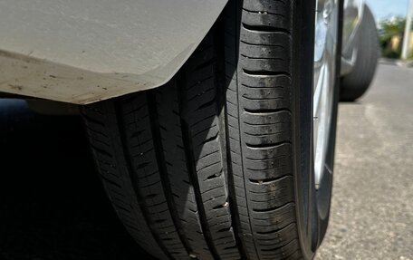 Geely Emgrand, 2023 год, 1 090 000 рублей, 32 фотография