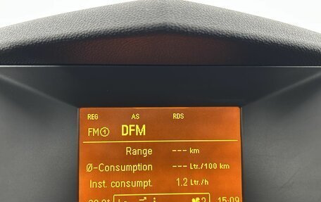 Opel Astra H, 2014 год, 750 000 рублей, 23 фотография