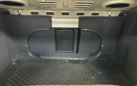 Opel Astra H, 2014 год, 750 000 рублей, 25 фотография