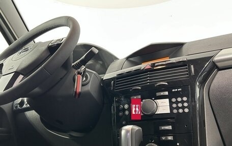 Opel Astra H, 2014 год, 750 000 рублей, 24 фотография