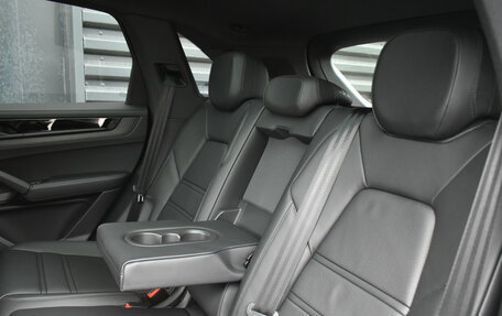Porsche Cayenne III, 2026 год, 18 700 000 рублей, 13 фотография