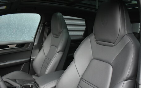 Porsche Cayenne III, 2026 год, 18 700 000 рублей, 11 фотография