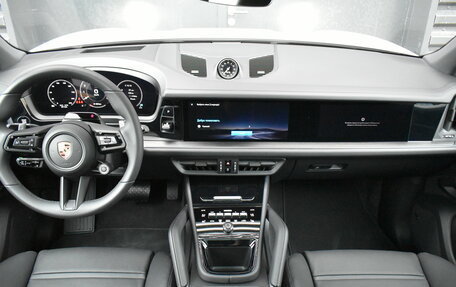 Porsche Cayenne III, 2026 год, 18 700 000 рублей, 14 фотография