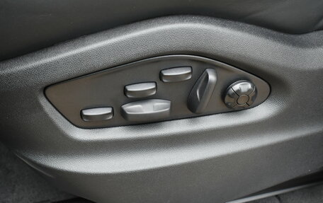 Porsche Cayenne III, 2026 год, 18 700 000 рублей, 20 фотография