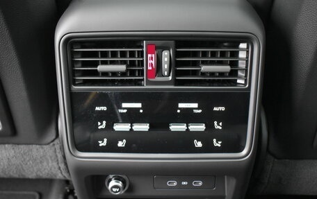 Porsche Cayenne III, 2026 год, 18 700 000 рублей, 21 фотография