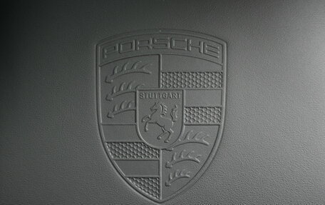 Porsche Cayenne III, 2026 год, 18 700 000 рублей, 28 фотография