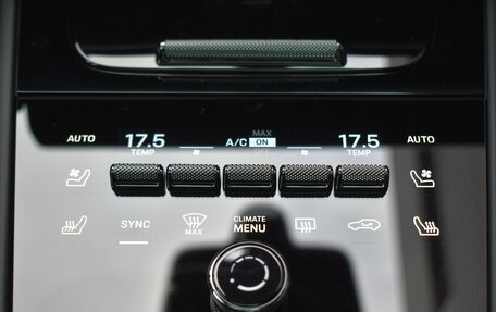Porsche Cayenne III, 2026 год, 18 700 000 рублей, 26 фотография