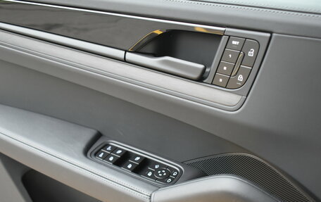 Porsche Cayenne III, 2026 год, 18 700 000 рублей, 29 фотография