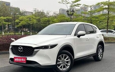 Mazda CX-5 II, 2023 год, 2 208 000 рублей, 1 фотография