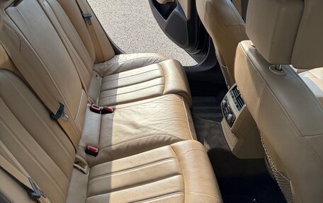 Audi A6, 2012 год, 2 000 000 рублей, 6 фотография