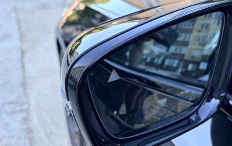 BMW 3 серия, 2025 год, 5 860 000 рублей, 13 фотография