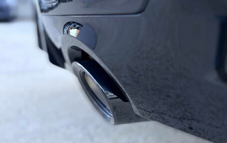 BMW 3 серия, 2025 год, 5 860 000 рублей, 14 фотография