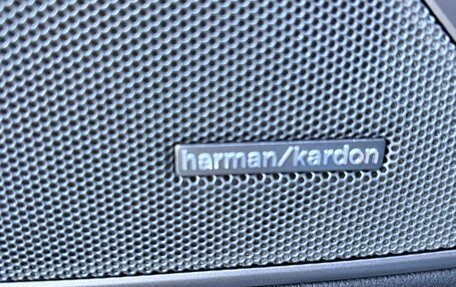 BMW 3 серия, 2025 год, 5 860 000 рублей, 18 фотография