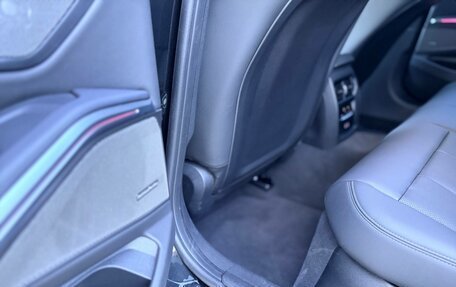 BMW 3 серия, 2025 год, 5 860 000 рублей, 31 фотография
