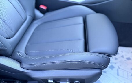 BMW 3 серия, 2025 год, 5 860 000 рублей, 25 фотография