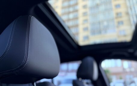 BMW 3 серия, 2025 год, 5 860 000 рублей, 26 фотография