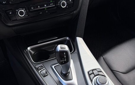 BMW 3 серия, 2015 год, 1 850 000 рублей, 9 фотография