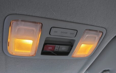 Hyundai Solaris II рестайлинг, 2017 год, 1 370 000 рублей, 15 фотография