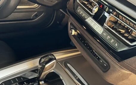 BMW Z4, 2019 год, 4 500 000 рублей, 4 фотография
