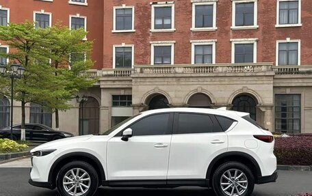 Mazda CX-5 II, 2023 год, 2 208 000 рублей, 6 фотография