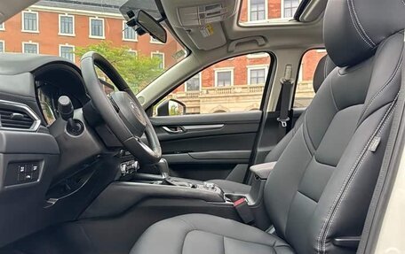 Mazda CX-5 II, 2023 год, 2 208 000 рублей, 9 фотография
