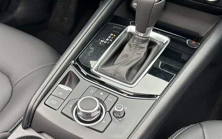 Mazda CX-5 II, 2023 год, 2 208 000 рублей, 13 фотография
