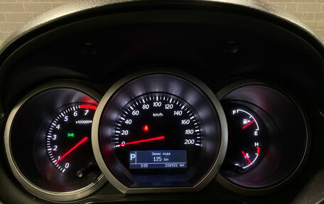 Suzuki Grand Vitara, 2010 год, 1 000 000 рублей, 20 фотография