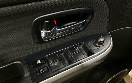 Suzuki Grand Vitara, 2010 год, 1 000 000 рублей, 15 фотография