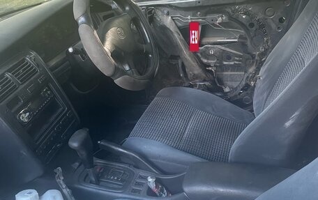 Toyota Corona IX (T190), 1994 год, 100 000 рублей, 2 фотография