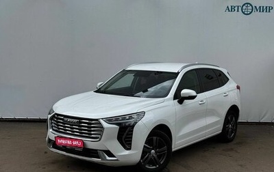 Haval Jolion, 2023 год, 1 580 000 рублей, 1 фотография