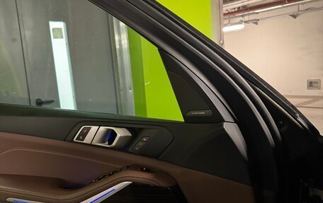 BMW X5, 2021 год, 6 900 000 рублей, 6 фотография