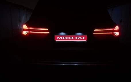 BMW X5, 2021 год, 6 900 000 рублей, 8 фотография