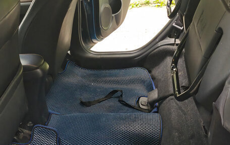 Honda Fit Shuttle I рестайлинг, 2012 год, 1 050 000 рублей, 14 фотография