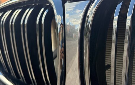 BMW X4, 2021 год, 4 650 000 рублей, 7 фотография