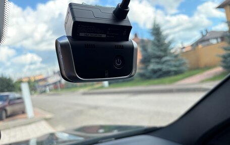 BMW X4, 2021 год, 4 650 000 рублей, 21 фотография