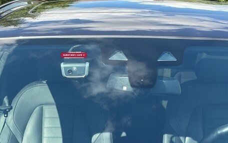 BMW X4, 2021 год, 4 650 000 рублей, 23 фотография
