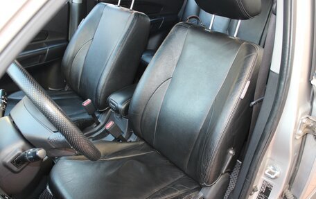Hyundai Tucson III, 2009 год, 1 120 000 рублей, 30 фотография