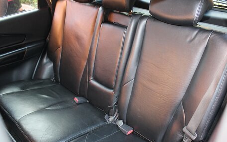 Hyundai Tucson III, 2009 год, 1 120 000 рублей, 33 фотография