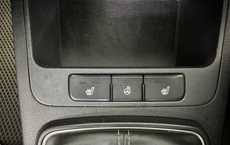 KIA Rio IV, 2022 год, 1 250 000 рублей, 15 фотография