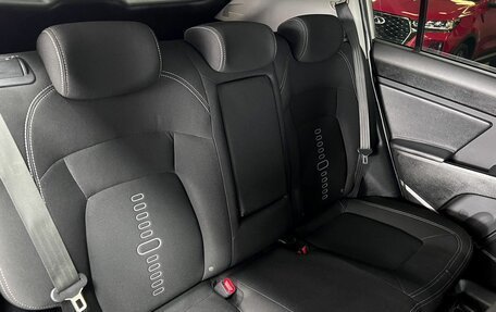 KIA Sportage III, 2014 год, 1 545 000 рублей, 12 фотография