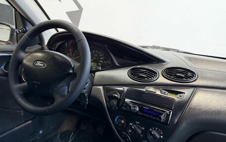 Ford Focus IV, 2003 год, 299 900 рублей, 5 фотография
