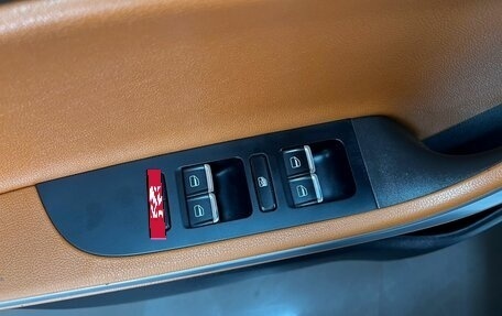 Chery Tiggo 2, 2017 год, 845 000 рублей, 14 фотография