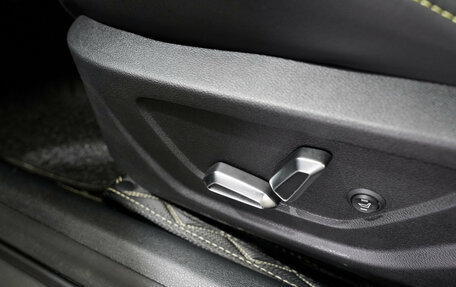 Geely Coolray I, 2023 год, 2 236 000 рублей, 7 фотография