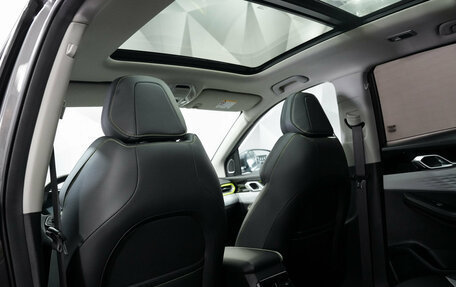Geely Coolray I, 2023 год, 2 236 000 рублей, 10 фотография