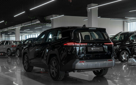 Toyota RAV4, 2026 год, 4 150 000 рублей, 4 фотография