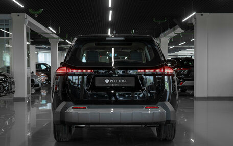 Toyota RAV4, 2026 год, 4 150 000 рублей, 6 фотография