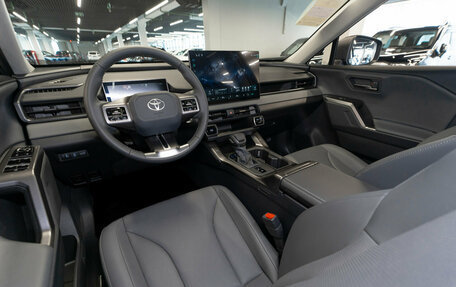 Toyota RAV4, 2026 год, 4 150 000 рублей, 7 фотография