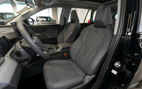 Toyota RAV4, 2026 год, 4 150 000 рублей, 9 фотография