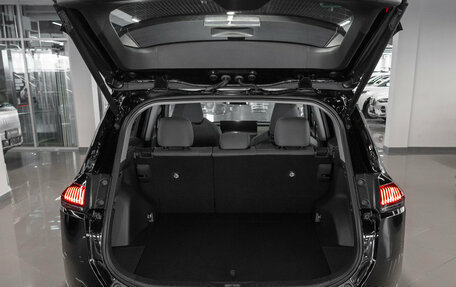 Toyota RAV4, 2026 год, 4 150 000 рублей, 26 фотография